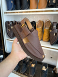 New Smart Lightweight GOGO Sandal  - CP-115