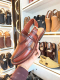 Norozi Chappal  - CP-108