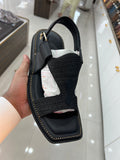 Panjedar Chappal  - CP-112